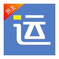 ȫֻ̻app-ȫ̻ v1.2.9 ׿