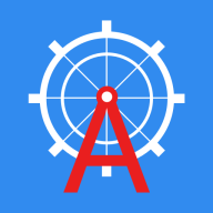 Ҽũֻapp-Ҽũ v1.0.1 ֻ