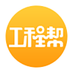 ֻ̰app-̰ v5.2.1 ֻ