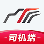 ˾˾ֻapp-˾˾ v1.5.28 ֻ