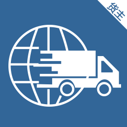 ֻܻapp-ܻ v1.0.0.0 ֻ