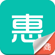 ݸ̼Ұֻapp-ݸ̼Ұ v1.0.8 ֻ