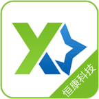 㿵Ӫֻ֮app-㿵Ӫ֮ v0.1.46 ֻ