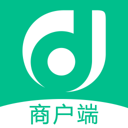 ֻ̻app-̻ v1.00.00 ֻ