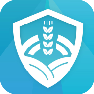 ʳСֻapp-ʳС v5.0.0 ׿