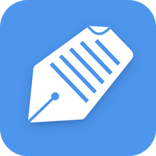 Ǻֻͬapp-Ǻͬ v2.1.6.0901 ֻ