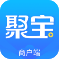 ۱ֻ̻ͬapp-۱̻ͬ v1.1.6 ׿