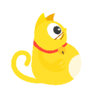 бͶɹֻapp-бͶɹ v5.2.31 ֻ