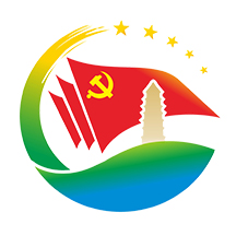 ǻ۵ƽֻ̨app-ǻ۵ƽ̨ v1.0.6 ׿