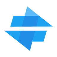 iTradeƽֻ̨app-iTradeƽ̨ v3.16 ֻ