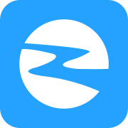 ʩֻapp-ʩ v2.1.9 ׿