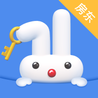 ÷ֻapp-÷ v1.9.8 ׿