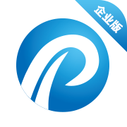 Ʒҵֻapp-Ʒҵ v1.5.4 ֻ