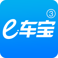 Eֻapp-E v3.1.9.1 ֻ