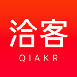 Ǣֻapp-Ǣ v6.0.84 ׿