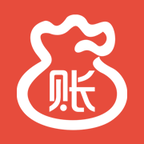 ˱ֻapp-˱ v5.5.28 ׿