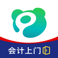 Ԫèֻapp-Ԫè v1.2.4 ׿