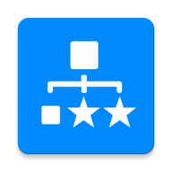 ֻapp- v1.0.20201019 ׿