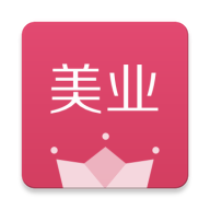 ҵֻapp-ҵ v2.1.0 ֻ