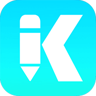 Ȱֻapp-Ȱ v1.1.0 ׿