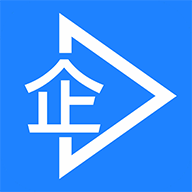 Eֻͨapp-Eͨ v4.0.21 ֻ