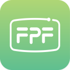 δֻapp-δ v2.1.1 ׿