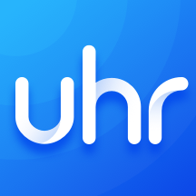 Uֻapp-U v4.5.1 ׿
