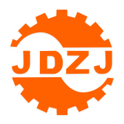 ֻ֮app-֮ v3.7.3 ֻ