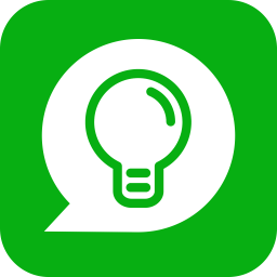 ΢̴ʦֻapp-΢̴ʦ v2.0.11 ׿