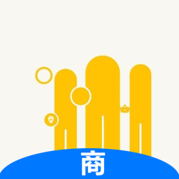 ޱ̼Ұֻapp-ޱ̼Ұ v1.0.3 ֻ