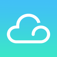 칫ֻapp-칫 v0.60.0 ֻ