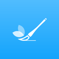 дֻapp-д v1.2.2 ֻ