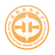 ԭؿֻapp-ԭؿ v1.3.0 ֻ