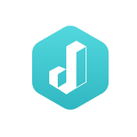 ýֻapp-ý v2.3.0 ׿