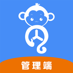 51Сֻapp-51С v2.1.13 ׿