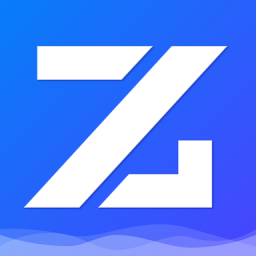 ҷбֻapp-ҷб v1.3.5.0 ֻ