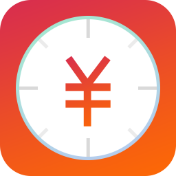 ǹֻapp-ǹ v5.5.4 ֻ