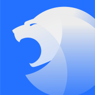 ʩǻ۷ֻapp-ʩǻ۷ v3.8.6 ׿