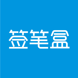 ǩʺֻapp-ǩʺ v1.2.3 ֻ