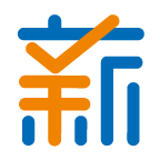 нֻapp-н v1.9.3 ֻ