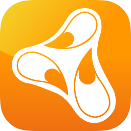 ڽֻapp-ڽ v1.0.2 ׿