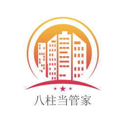 ֻܼapp-ܼ v10000.1.1000 ׿