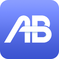 ABֻapp-AB v2.4.4 ֻ