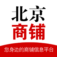 010ֻapp-010 v1.2.2 ֻ