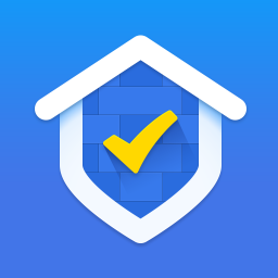 Դƶʼֻapp-Դƶʼ v3.1.9 ֻ