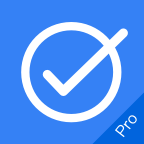 ƬProֻapp-ƬPro v3.1.0 ׿