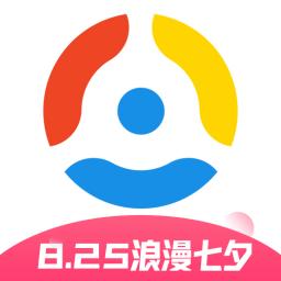 תֻapp-ת v2.2.5 ׿