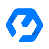 ׿ֻapp-׿ v1.5.0 ֻ