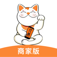 ݴ̼Ұֻapp-ݴ̼Ұ v2.3.3 ֻ