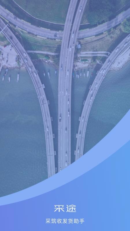 ;ֻapp-; v1.0.2 ֻ